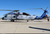 55067-1440098564.jpg