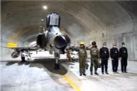 iran-eagle-44-air-base-air-power-february-2023.jpg