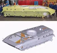 stv-machinery-bmp-1-4.jpg
