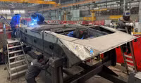 stv-machinery-bmp-1-5.jpg