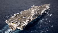 avianosets-uss-gerald-rford-5.jpg