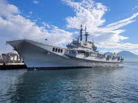 gg-aircraftcarrier.jpg