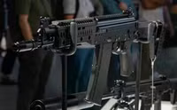 the-new-ak-19-compact-carbine.jpg
