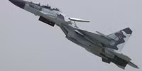 predvaritelnye-polety-pered-8-m-mezhdunarodnym-aviacionno-kosmicheskim-salonom-0fa17rzr-1788494221t.jpg
