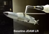jdam-lr-joint-direct-attack-munition-long-range-boeing-united-states-001.jpg