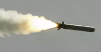 419728-tomahawk-gettyimages-new-960x380-0.jpg