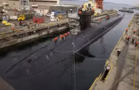 uss-michigan-ssbn-727.jpg