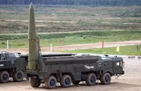 army2016demo-075.jpg