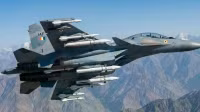 su-30mki-equipped-with-r37-min-1773373410170-17733734114622102015674.jpg