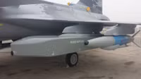 jas-39e-gripen-iz-taurus-2.jpg