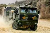 k9mh-155mm-howizter.jpg