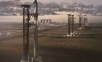 spacex.jpg