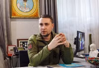 ukraine-1696335376864.jpg