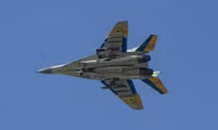 mig-29-ukraine-1787113003-5828-1787113588.jpg