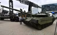t-72bm2-cua-belarut-tai-milex-2023-21250586.jpg