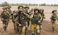 golani-2-2120-1698296635png.jpg