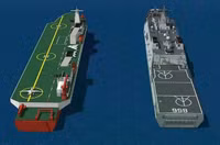 chinese-navy-has-placed-an-order-for-a-15000-tons-uacv-v0-inj29sd57tn91.jpg