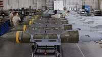 bom-mk-84-gan-bo-kit-jdampng.jpg