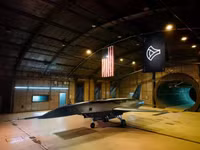 yfq-44-unveiled-3-706x530-1.jpg