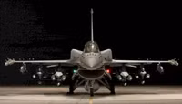 f-16v-l3harris.jpg