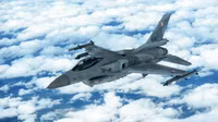 f-16-poland-170614-f-rh756-417.jpg