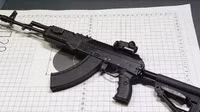 images-2493.jpg
