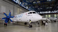 images-8160.jpg