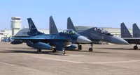 article-63d2adf9984947-17240580.jpg