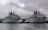 hms-albion-y-hms-bulwarkjpg.jpg