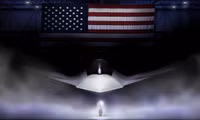 f-47-artist-rendition-cropped.jpg