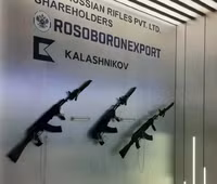 first-batch-of-made-in-india-ak-203-rifles-for-indian-army-ready.jpg