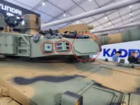 kaps-na-k2.jpg