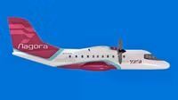 vneshnii-vid-tvrs-44-ladoga-1770728354.jpg
