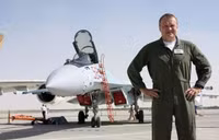 sergei-bogdan-gvwxk167-1510768438t.jpg