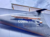 cobra-600-ila-2026-110626-3.jpg
