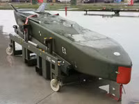 taurus-kepd-350-cruise-missile.jpg