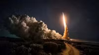 81790f9d14-daa0ac4c77-ai-generated-7834228-1280-1.jpg