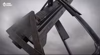 ruli-rakety-fp-7stop-kadr-z-video-fire-point.png