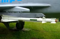 ukrayinskiy-mig-29-zbiv-rosiysku.jpg
