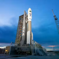 atlas-v.jpg