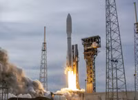 atlas-v-511-image-20220122075706.jpg