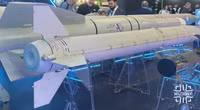 raketa-na-vystavtsi2-1536x846.jpg
