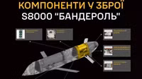 fce2708a7d22f501bdf8e323e9de94a0.jpg