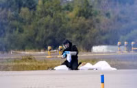 slidchyj-dron-lejptsyg.jpg