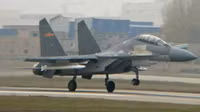 pl-17-j-16-1.jpg