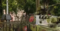 735001797-2249662285888691-7694935692725768288-n.jpg