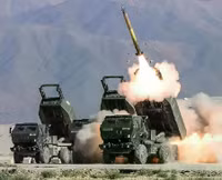 pentagon-approves-sale-of-himars-with-atacms-missiles-to-polandjpg.jpg