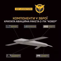 novaya-rossiiskaya-krylataya-raketa-s-71k-kover-sonxdrnn-1777331401t.jpg