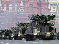1203nga.jpg