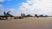 su-30-alzhyr-niger.jpg